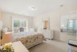 1230 River Oaks Dr. - Photo 21