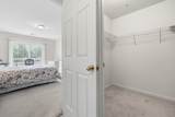 1230 River Oaks Dr. - Photo 22