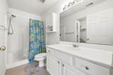 1230 River Oaks Dr. - Photo 24