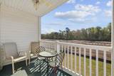 1230 River Oaks Dr. - Photo 25
