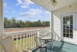 1230 River Oaks Dr. - Photo 26