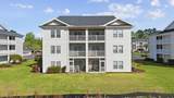 1230 River Oaks Dr. - Photo 27