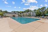 1230 River Oaks Dr. - Photo 29