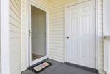 1230 River Oaks Dr. - Photo 3