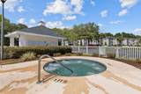 1230 River Oaks Dr. - Photo 30
