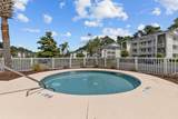 1230 River Oaks Dr. - Photo 31