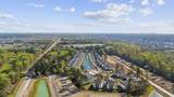 1230 River Oaks Dr. - Photo 36