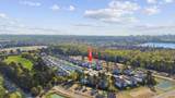 1230 River Oaks Dr. - Photo 39
