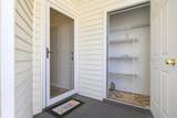 1230 River Oaks Dr. - Photo 4