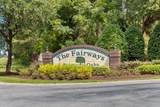 1230 River Oaks Dr. - Photo 40