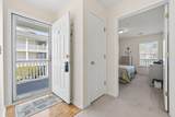 1230 River Oaks Dr. - Photo 5