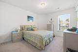 1230 River Oaks Dr. - Photo 7
