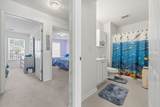 1230 River Oaks Dr. - Photo 9