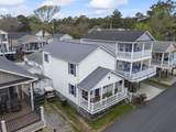 6001-1364 South Kings Hwy. - Photo 1