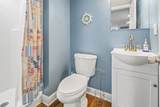 6001-1364 South Kings Hwy. - Photo 10
