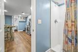 6001-1364 South Kings Hwy. - Photo 11