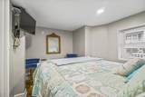 6001-1364 South Kings Hwy. - Photo 12