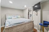 6001-1364 South Kings Hwy. - Photo 13