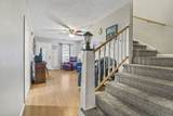 6001-1364 South Kings Hwy. - Photo 14