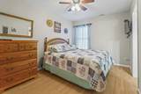 6001-1364 South Kings Hwy. - Photo 15