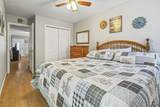 6001-1364 South Kings Hwy. - Photo 16