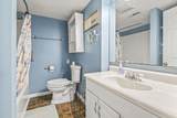6001-1364 South Kings Hwy. - Photo 17