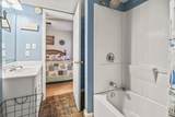 6001-1364 South Kings Hwy. - Photo 18