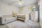 6001-1364 South Kings Hwy. - Photo 19
