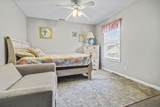 6001-1364 South Kings Hwy. - Photo 20