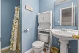 6001-1364 South Kings Hwy. - Photo 21