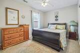 6001-1364 South Kings Hwy. - Photo 22