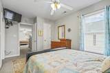 6001-1364 South Kings Hwy. - Photo 23