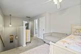 6001-1364 South Kings Hwy. - Photo 24