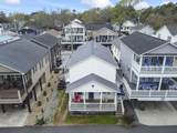 6001-1364 South Kings Hwy. - Photo 26