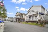 6001-1364 South Kings Hwy. - Photo 27