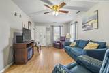 6001-1364 South Kings Hwy. - Photo 3