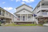 6001-1364 South Kings Hwy. - Photo 31