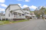 6001-1364 South Kings Hwy. - Photo 32