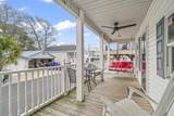 6001-1364 South Kings Hwy. - Photo 33