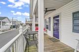 6001-1364 South Kings Hwy. - Photo 34