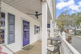 6001-1364 South Kings Hwy. - Photo 35