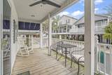 6001-1364 South Kings Hwy. - Photo 36