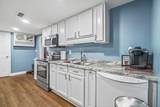6001-1364 South Kings Hwy. - Photo 8