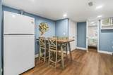 6001-1364 South Kings Hwy. - Photo 9