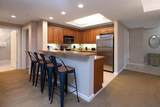 9994 Beach Club Dr. - Photo 10
