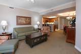 9994 Beach Club Dr. - Photo 11