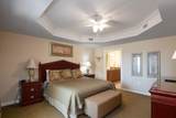 9994 Beach Club Dr. - Photo 12