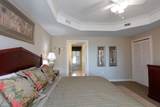 9994 Beach Club Dr. - Photo 13