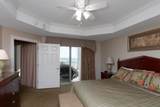 9994 Beach Club Dr. - Photo 14