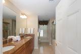 9994 Beach Club Dr. - Photo 15